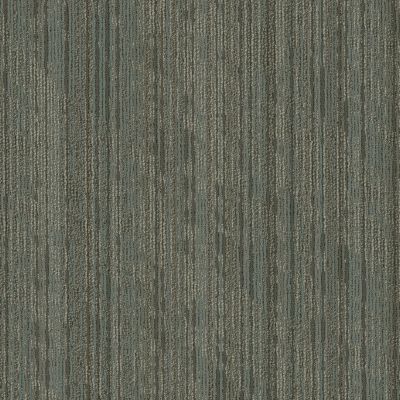 Shaw Floors Special Project Commercial Sp767 Pleat 19500_SP767