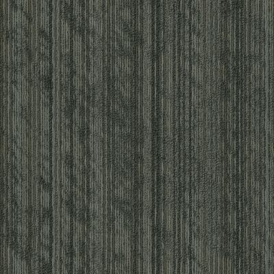 Shaw Floors Special Project Commercial Sp767 Bind 19510_SP767