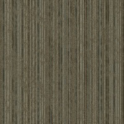 Shaw Floors Special Project Commercial Sp767 Fold 19700_SP767