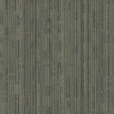 Shaw Floors Special Project Commercial Sp768 Pleat 20500_SP768