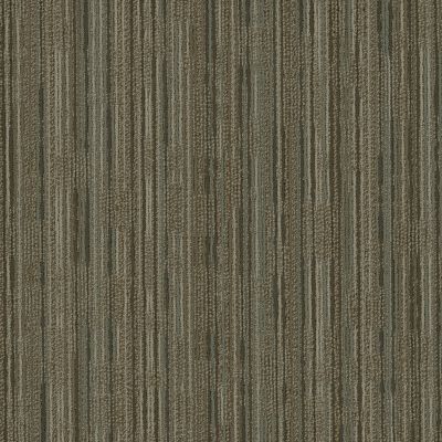 Shaw Floors Special Project Commercial Sp768 Fold 20700_SP768