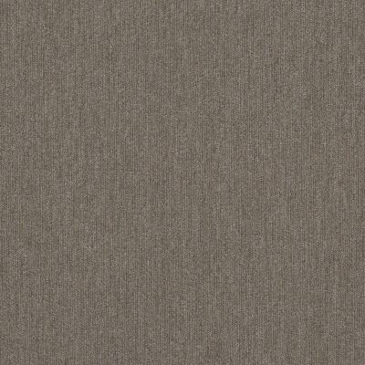 Philadelphia Commercial Special Project Commercial Sp779 Masses 79200_SP779