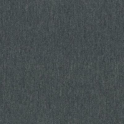 Shaw Floors Special Project Commercial Sp782 Territory 00410_SP782