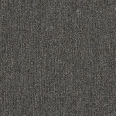 Shaw Floors Special Project Commercial Sp782 Sea 00510_SP782