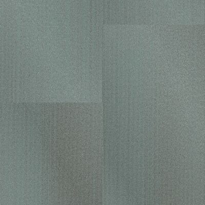 Philadelphia Commercial Special Project Commercial Sp786 Shimmery 86300_SP786
