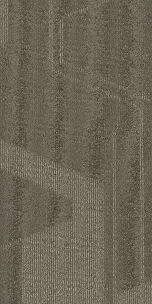 Philadelphia Commercial Special Project Commercial Sp787 Contemporary 87500_SP787