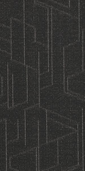 Philadelphia Commercial Special Project Commercial Sp788 Sophisticated 88505_SP788