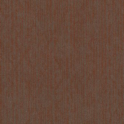 Philadelphia Commercial Special Project Commercial Sp794 Source 94800_SP794