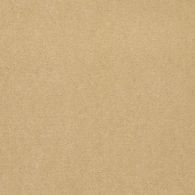 Philadelphia Commercial Special Project Commercial Sp845 Corn Silk 65148_SP845