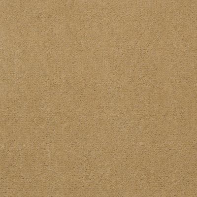 Philadelphia Commercial Special Project Commercial Sp845 Suede Gold 65243_SP845