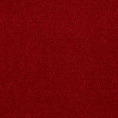 Philadelphia Commercial Special Project Commercial Sp845 Red Velvet 65846_SP845