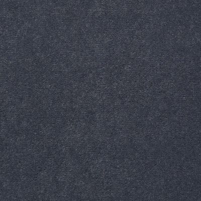 Philadelphia Commercial Special Project Commercial Sp845 Provence Gray 65904_SP845