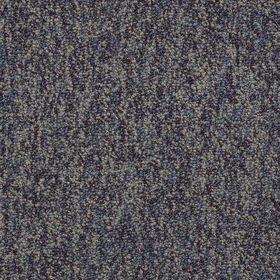 Philadelphia Commercial Special Project Commercial Sp875 Eternity 69400_SP875