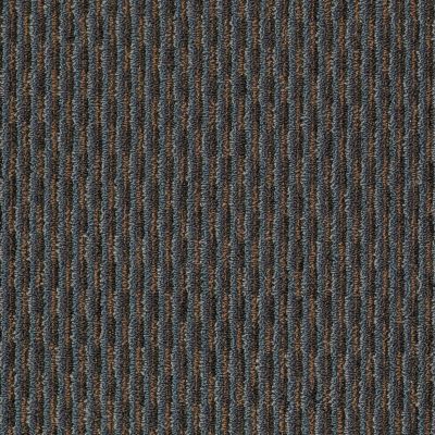 Philadelphia Commercial Special Project Commercial Sp920 Tapestry Blue 00400_SP920