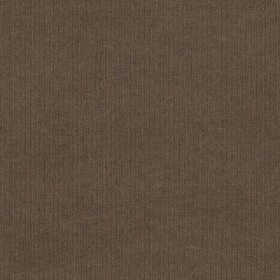 Philadelphia Commercial Special Project Commercial Sp922 Peat 00700_SP922