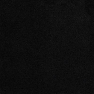 Philadelphia Commercial Special Project Commercial Sp925 Night Time 00503_SP925
