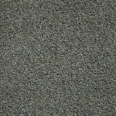 Philadelphia Commercial Special Project Commercial Sp944 Mineral Gray 00510_SP944