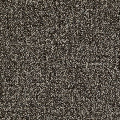 Philadelphia Commercial Special Project Commercial Sp950 Flagstone 00701_SP950