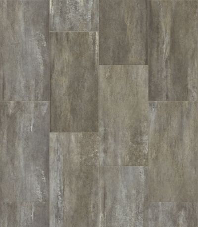 Shaw Floors Resilient Residential Srp36 Water Chestnut 00543_SRP36