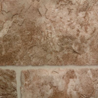 Big Bob’s Flooring Outlet St-travertine 12′ Autumn-111 ST-Travertine12-Autumn-111