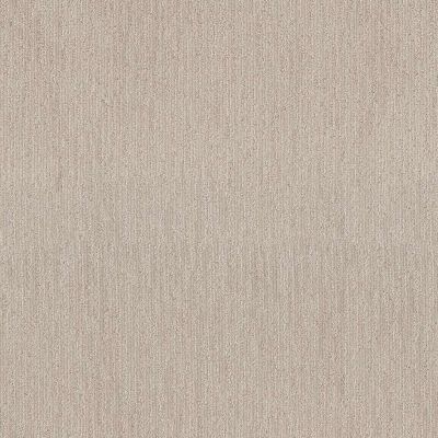 Shaw Floors Simply The Best Nature’s Mark PATTERN LCL Subtle Clay C1063