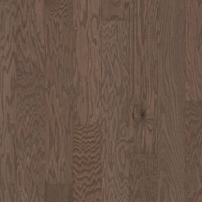 Shaw Floors Sumitomo Forestry Anteres Industrial 07039_SV4SF