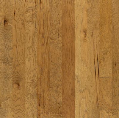 Shaw Floors Shaw Hardwoods Brushed Suede Parchment 00138_SW226
