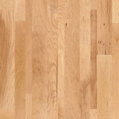 Shaw Floors Shaw Hardwoods Nashville Opry 00261_SW481