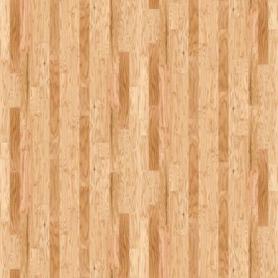 Shaw Floors Shaw Hardwoods Hawkins 5 Rustic Natural 00143_SW488