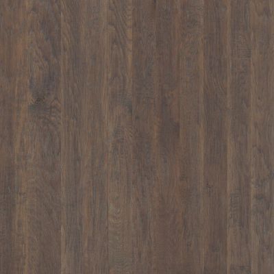 Shaw Floors Shaw Hardwoods Sequoia Hickory 5 Crystal Cave 05003_SW539