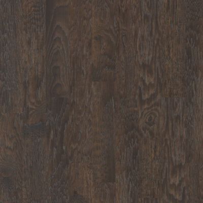 Shaw Floors Shaw Hardwoods Sequoia 6 3/8 Granite 00510_SW545