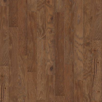 Shaw Floors Shaw Hardwoods Mineral King 5 Pacific Crest 02000_SW558