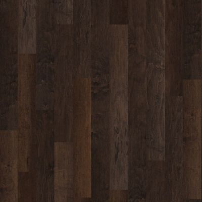Shaw Floors Shaw Hardwoods Coral Springs Bayfront 00493_SW591