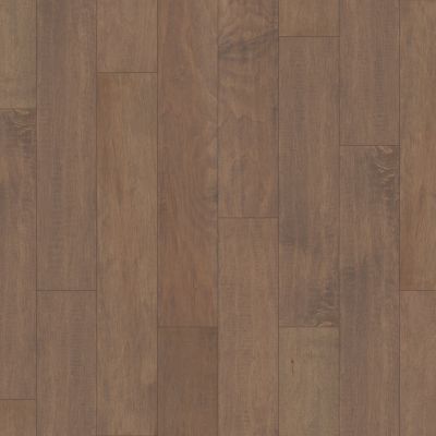 Shaw Floors Shaw Hardwoods Coral Springs Crescent Beach 01023_SW591