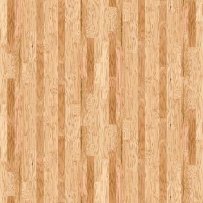 Shaw Floors Shaw Hardwoods Ryder 5″ Rustic Natural 00143_SW628