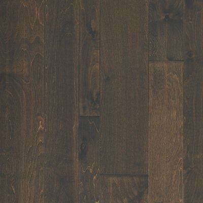 Shaw Floors Shaw Hardwoods Key West Bayfront 00493_SW664