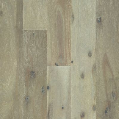 Shop Shaw Floors Shaw Hardwoods Acacia Silver 05053 Sw667 Hardwood Flooring Speers Road Broadloom Flooring Design Center