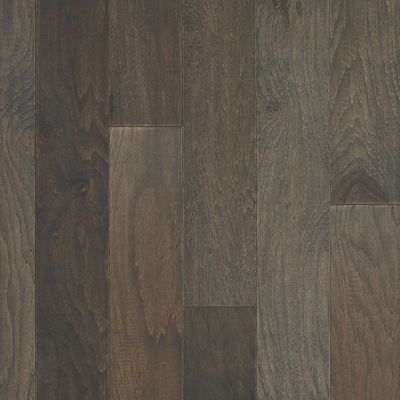 Shaw Floors Shaw Hardwoods South Fork Peppercorn 05032_SW672