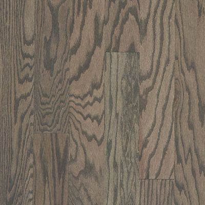 Shaw Floors Shaw Hardwoods Eclectic Oak Industrial 07039_SW696