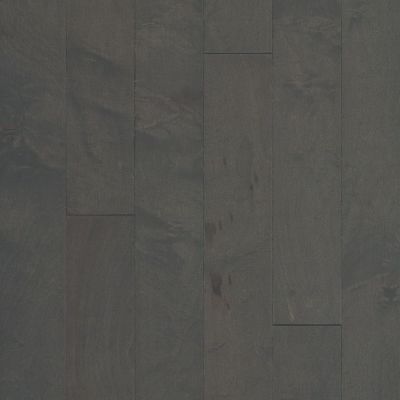 Shaw Floors Shaw Hardwoods Eclectic Maple Contemporary 09028_SW697