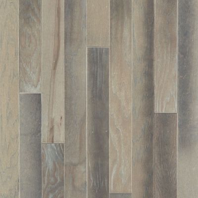 Shop Shaw Floors Repel Hardwood Relic Vestige 05064 Sw698 Hardwood Flooring Custom Floors