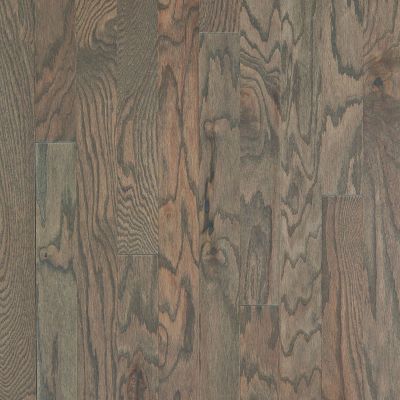 Shaw Floors Shaw Hardwoods Timeless Oak 3.25″ Weathered 00543_SW699