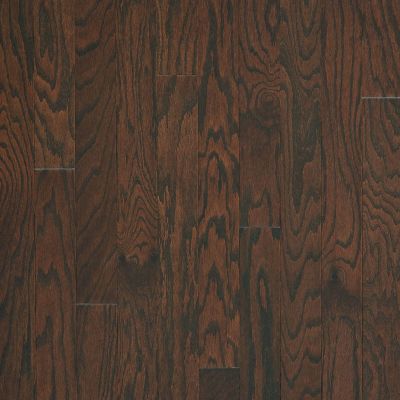 Shaw Floors Shaw Hardwoods Timeless Oak 3.25″ Hazelnut 00874_SW699