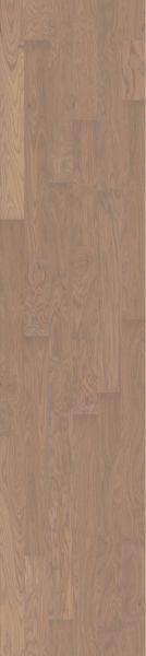 Shaw Floors Shaw Hardwoods Villa Sand 02046_SW705