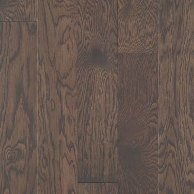 Shaw Floors Shaw Hardwoods Villa Shale 07051_SW705