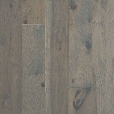 Shaw Floors Shaw Hardwoods Alpine Hickory Dogwood 05081_SW710