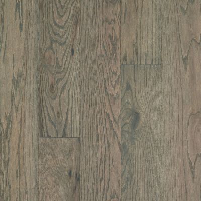 Shaw Floors Repel Hardwood Sanctuary Oak Hearth 05093_SW714