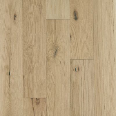 Shaw Floors Repel Hardwood Sanctuary Oak Fireside 06006_SW714