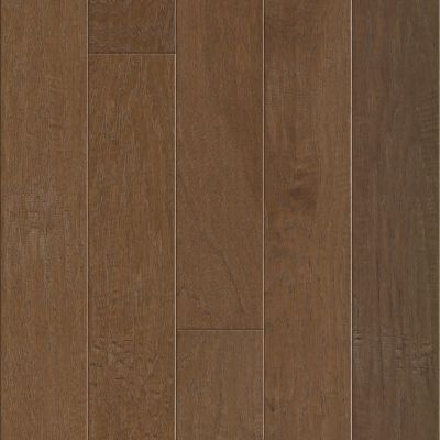 Shaw Floors Repel Hardwood Pebble Hill Mixed Width Pacific Crest 02000_SW742