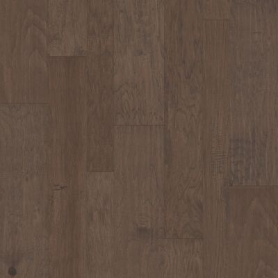 Shaw Floors Repel Hardwood Pebble Hill Mixed Width Shearling 07072_SW742